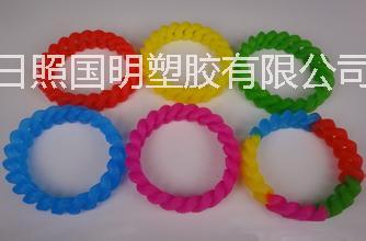 供應(yīng)硅膠飾品，山東硅膠飾品批發(fā)商，山東硅膠飾品廠家