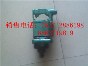 供應(yīng)風(fēng)動扳手套筒多大