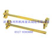 供應(yīng)防爆八角錘