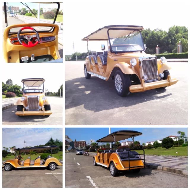 供應(yīng)電動(dòng)游覽觀光車，電動(dòng)游覽觀光車銷售報(bào)價(jià)，電動(dòng)游覽觀光車批發(fā)價(jià)格
