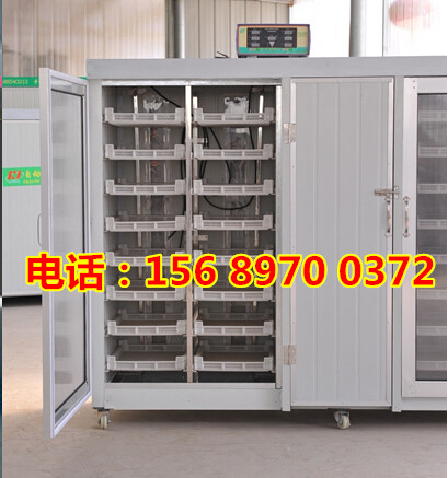 供應(yīng)全自動(dòng)芽苗菜機(jī)，大型全自動(dòng)芽苗菜機(jī)器，全自動(dòng)芽苗菜機(jī)微電腦操作，自動(dòng)化程度高。無(wú)需專人看管