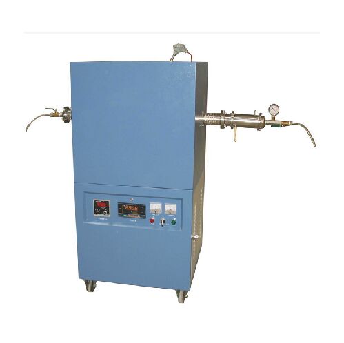 供應(yīng)真空氣氛爐管式爐