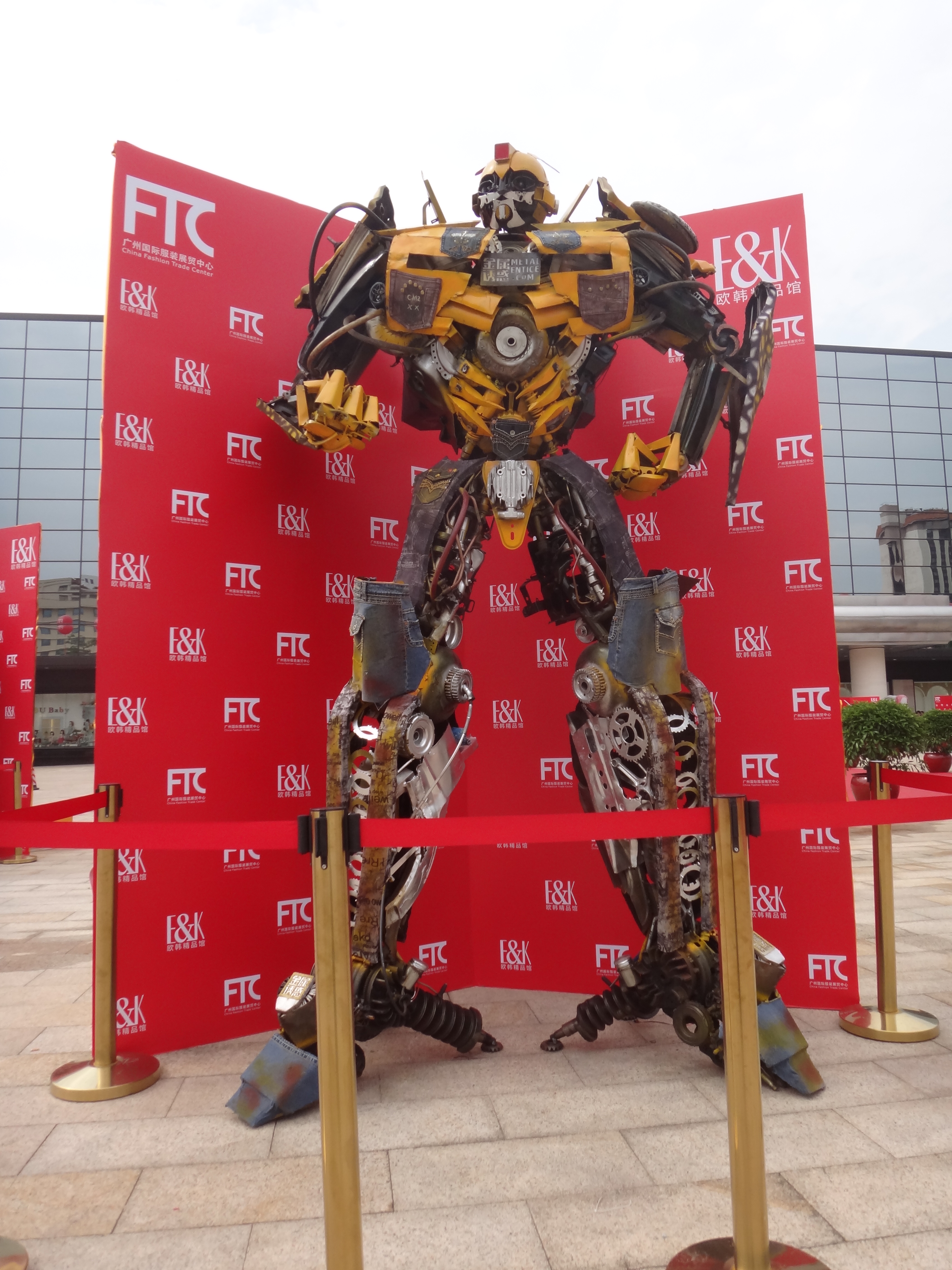 供應(yīng)變形金剛鋼模型租賃，變形金剛鋼模型租賃價(jià)格，變形金剛鋼模型租賃電話