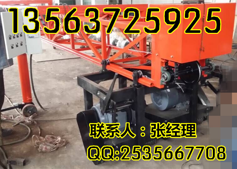 廠家直銷刻紋機(jī)價(jià)格 刻紋機(jī) 切割刻紋一體機(jī) 路面刻紋