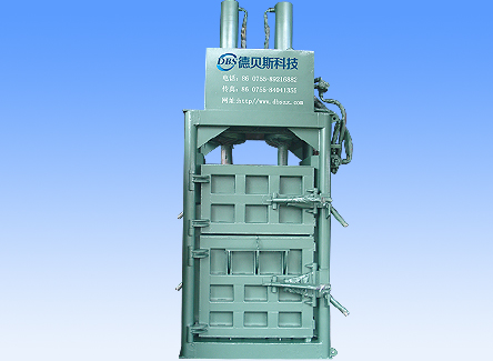 供應(yīng)廢紙打包機(jī)，海綿打包機(jī)，打包機(jī)廠，超長(zhǎng)保修，服務(wù)好