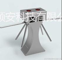 供應橋式三輥閘廠家、商務辦公樓三輥閘價格