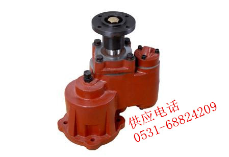 供應(yīng)重汽變速箱配件