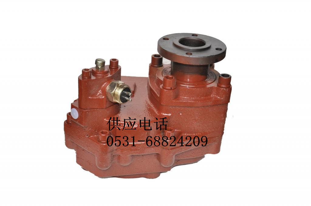 供應(yīng)重汽變速箱配件