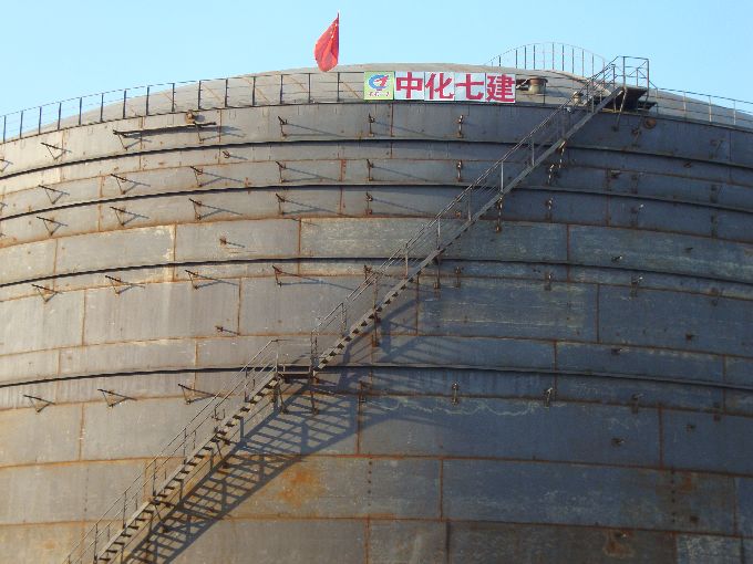 供應(yīng)脫硫塔倒裝同步千斤頂,報(bào)脫硫塔倒裝同步千斤頂,廠家