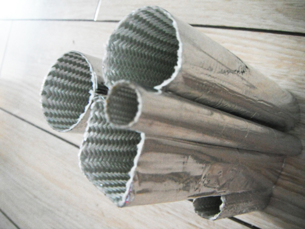 隨時(shí)供應(yīng)反 輻射  鋁箔 纏繞帶