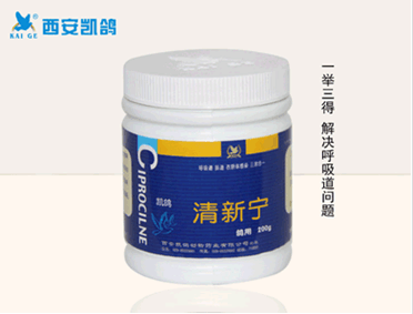 供應鴿藥,鴿子藥【清新寧】