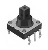 廠家直銷*旋轉(zhuǎn)式波段開關(guān)10*10量大從優(yōu)