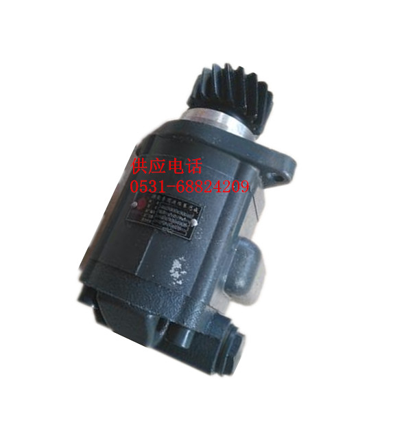 供應(yīng)轉(zhuǎn)向助力泵價(jià)格/紅巖金剛轉(zhuǎn)向助力泵/濰柴612600130516轉(zhuǎn)向助力泵