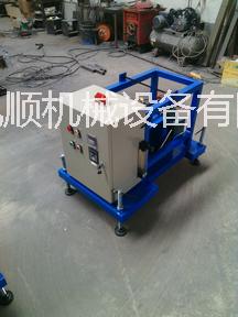 供應(yīng)懸吊式除氣機(jī)