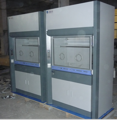 供應(yīng)*科化療藥物配藥柜廠家報(bào)價(jià)