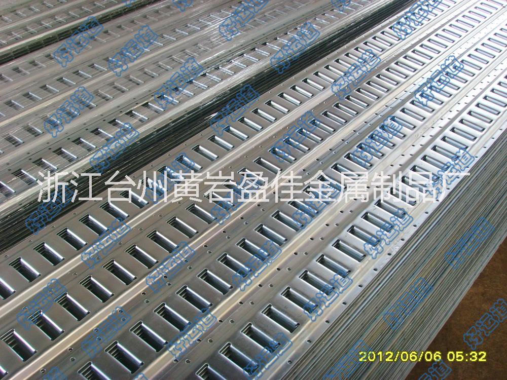 廠家直銷廂式保溫軟篷車撐板