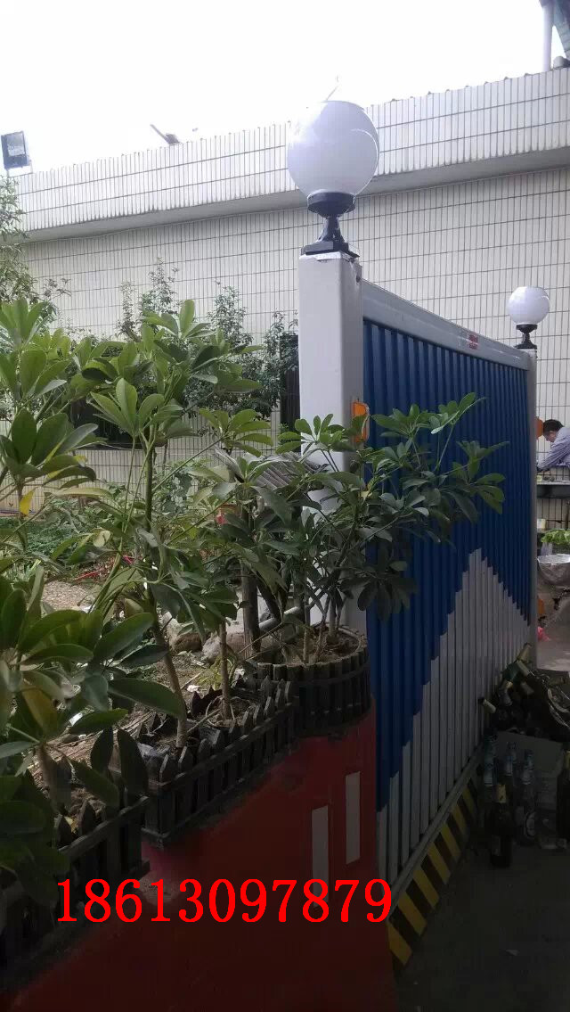 供應(yīng)南沙建筑圍擋批發(fā)
