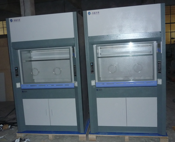 供應(yīng)*科化療藥物配藥柜廠家報(bào)價(jià)