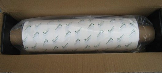 供應用于工廠的3M9077   3M9077    正品