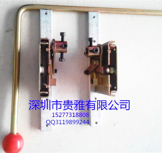 供應用于升降機構(gòu)批發(fā)的升降機構(gòu)