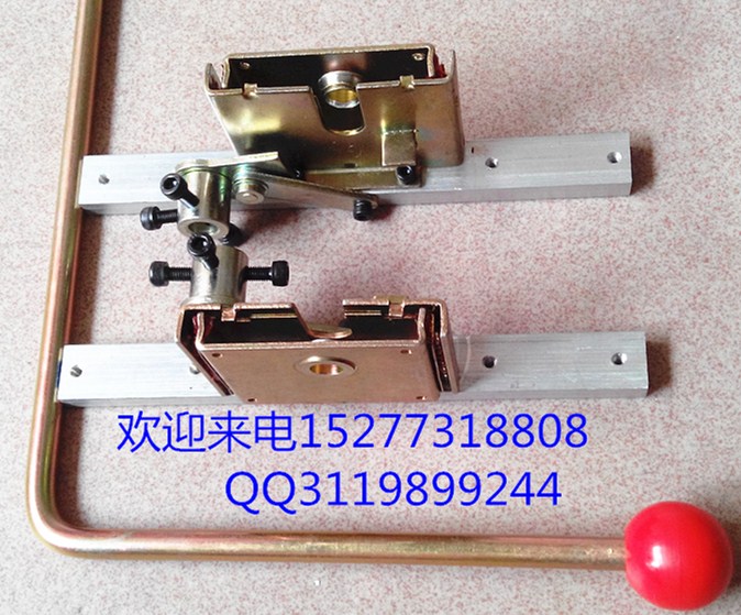 供應用于升降機構(gòu)批發(fā)的升降機構(gòu)
