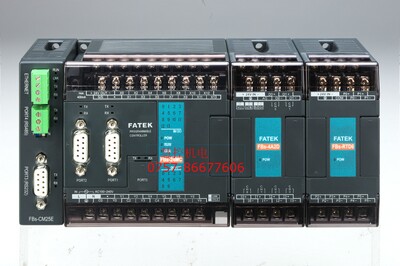 供應(yīng)永宏FBs-60MA