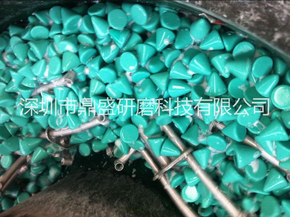 供應(yīng)東莞塑膠研磨石生產(chǎn)廠家