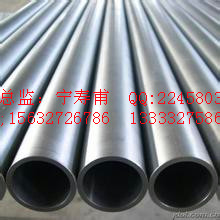 供應(yīng)襄樊管道哪里有賣，襄樊管道哪里有買，襄樊管道公司在哪里