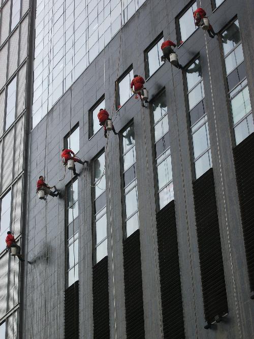 龍崗坪地外墻清洗公司坪地清潔公司坪地外墻清洗坪地外墻清潔