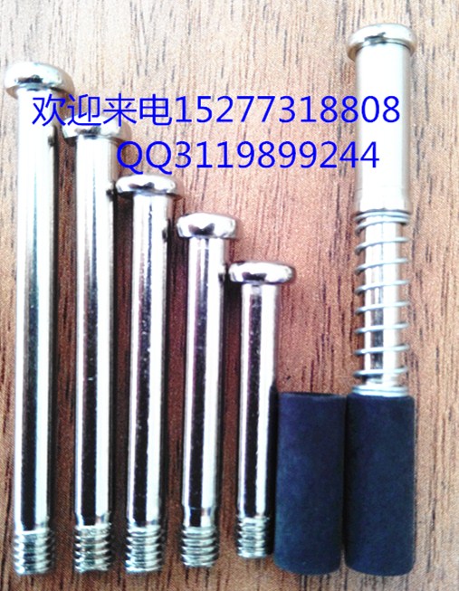 壓扣、治具小壓扣、圓點小壓扣、夾具小壓扣