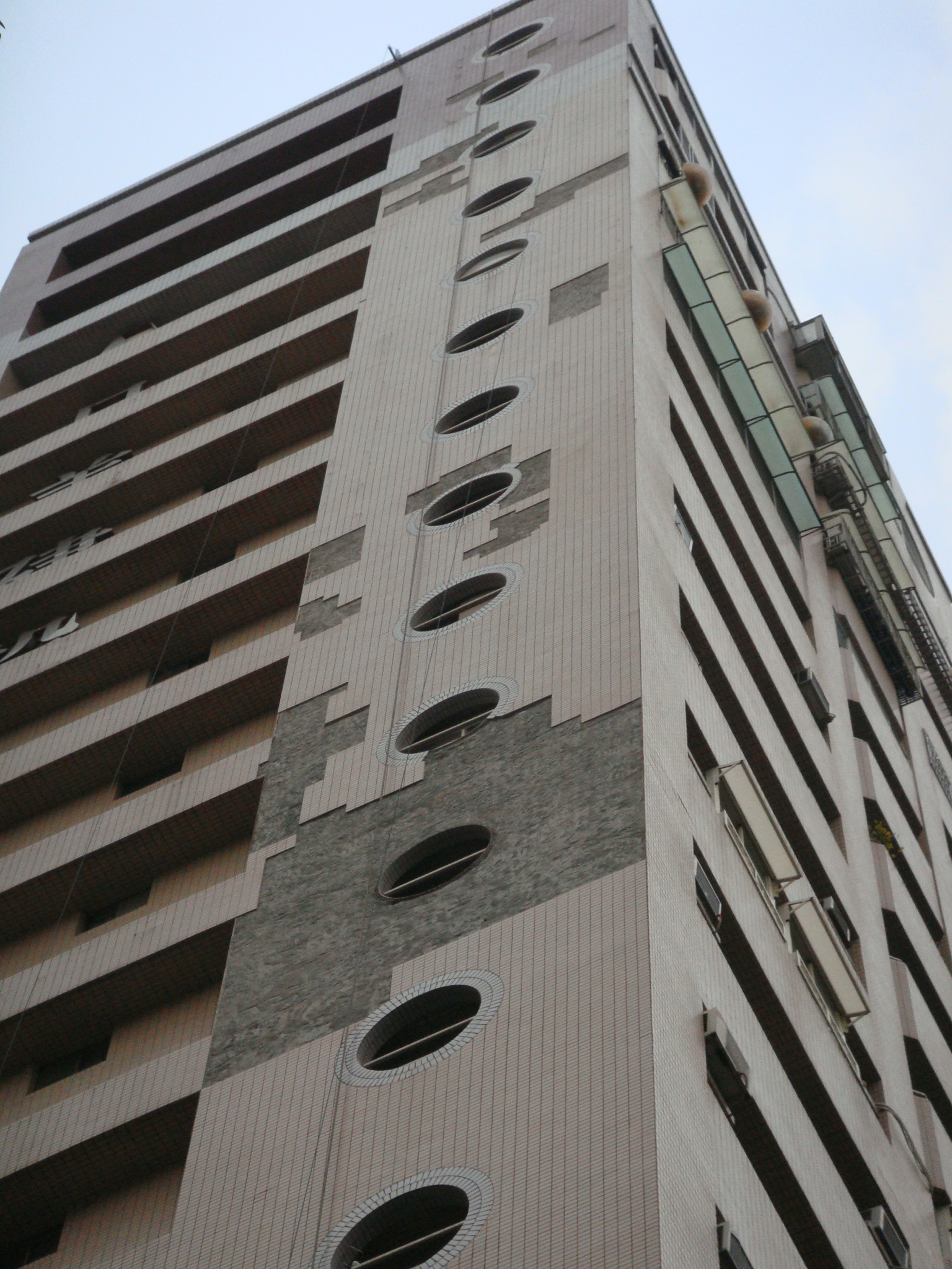 供應(yīng)深圳外墻防水-深圳外墻補(bǔ)漏工程-深圳外墻防水補(bǔ)漏