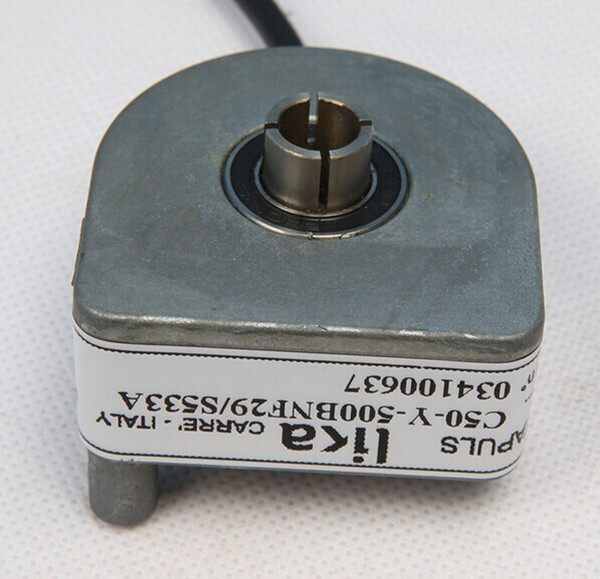 供應(yīng)用于乘客電梯的OTIS電梯配件|奧的斯編碼器DO2000|