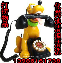 供應(yīng)武昌區(qū)管道清洗