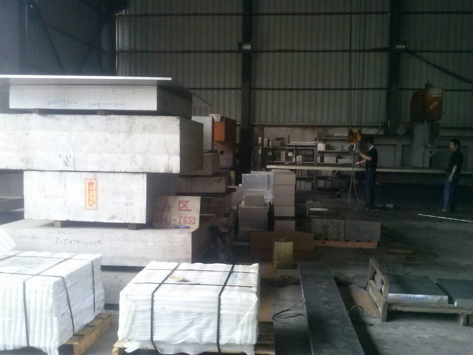 供應(yīng)美國鋁材美國鋁材變形鋁合金