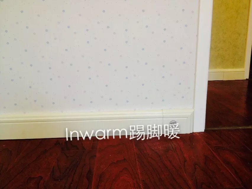 踢腳暖生產(chǎn)廠家*批發(fā)（德國銀屋暖通國際榮譽(yù)出品） 踢腳暖批發(fā) 銀屋踢腳暖批發(fā)