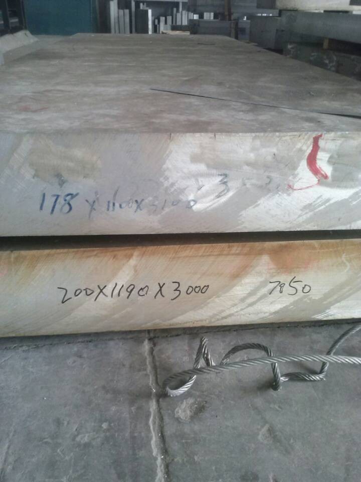 供應(yīng)LY12鋁板鋁材