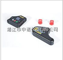 供應(yīng)E180皮帶輪對中儀