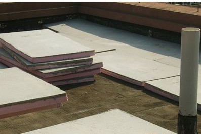 供應(yīng)坪山防水補(bǔ)漏公司I坪山屋頂隔熱公司I坪山防水防漏公司