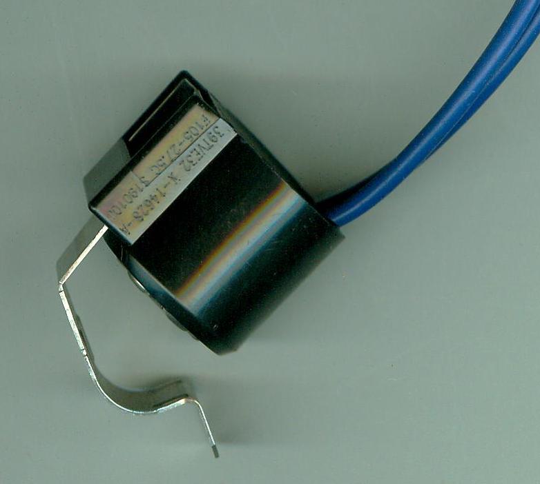 供應用于電熱玻璃門或燃氣熱水器的TOD防潮溫控器、溫控開關39TVE01