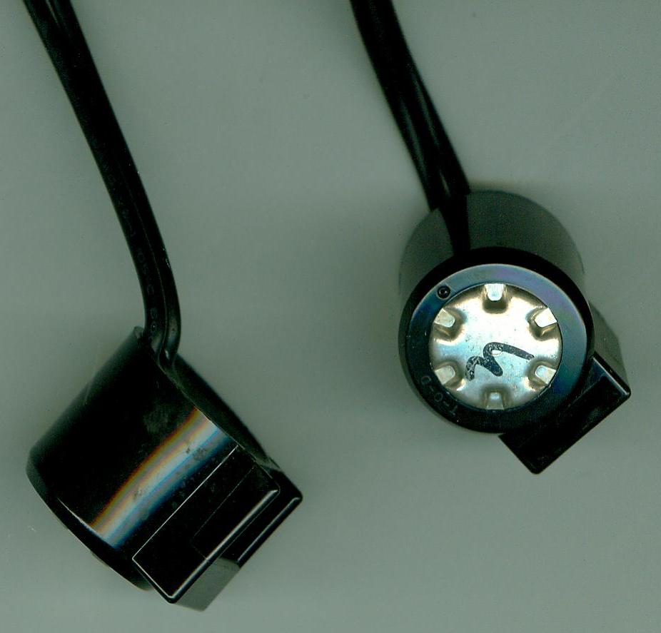 供應用于電熱玻璃門或燃氣熱水器的TOD防潮溫控器、溫控開關39TVE01