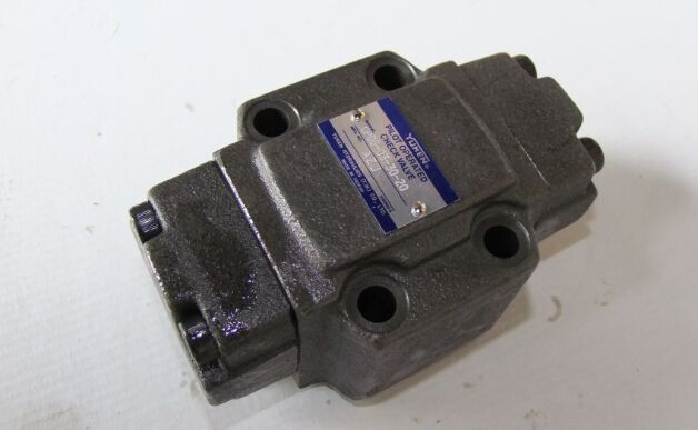 供應(yīng)日本油研液壓油泵生產(chǎn)廠