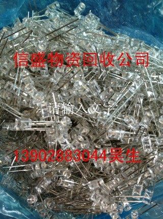 供應(yīng)江門*回收 江門*回收錫膏