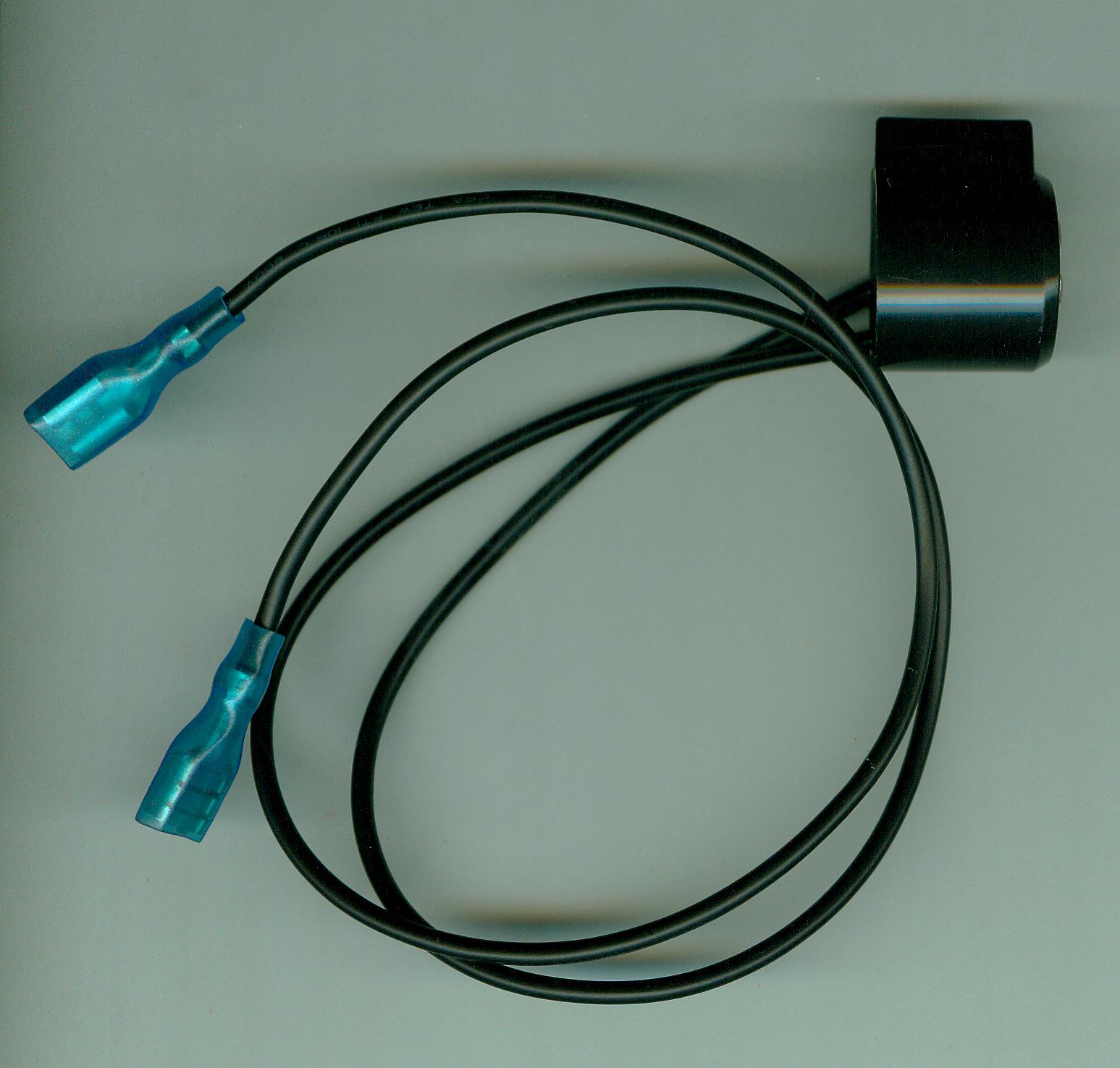 供應用于電熱玻璃門或燃氣熱水器的TOD防潮溫控器、溫控開關39TVE01