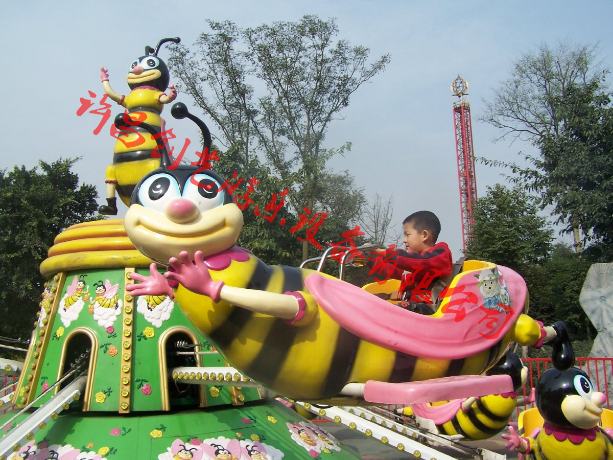 供應(yīng)創(chuàng)藝自控*游藝機(jī)   *品質(zhì)*