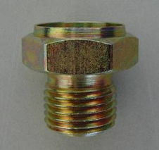 供應(yīng)鋁合金鈍化液