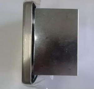 供應(yīng)用于的快速電梯鎖梯開關(guān)