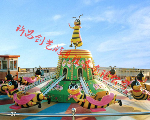 供應(yīng)創(chuàng)藝自控*游藝機(jī)   *品質(zhì)*
