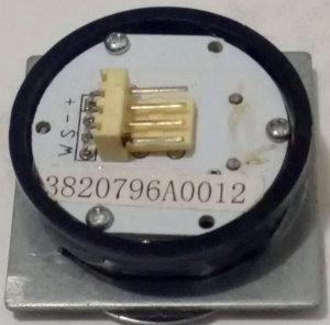 供應(yīng)用于的廣日電梯按鈕KAN-J0603