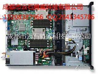 戴爾R520機(jī)架式服務(wù)器 成都戴爾服務(wù)器報(bào)價(jià) 成都戴爾總代理
