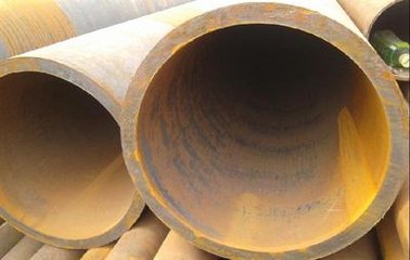 供應(yīng)用于耐腐蝕性的滄州碳鋼材質(zhì)的介紹